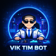 VikTDer